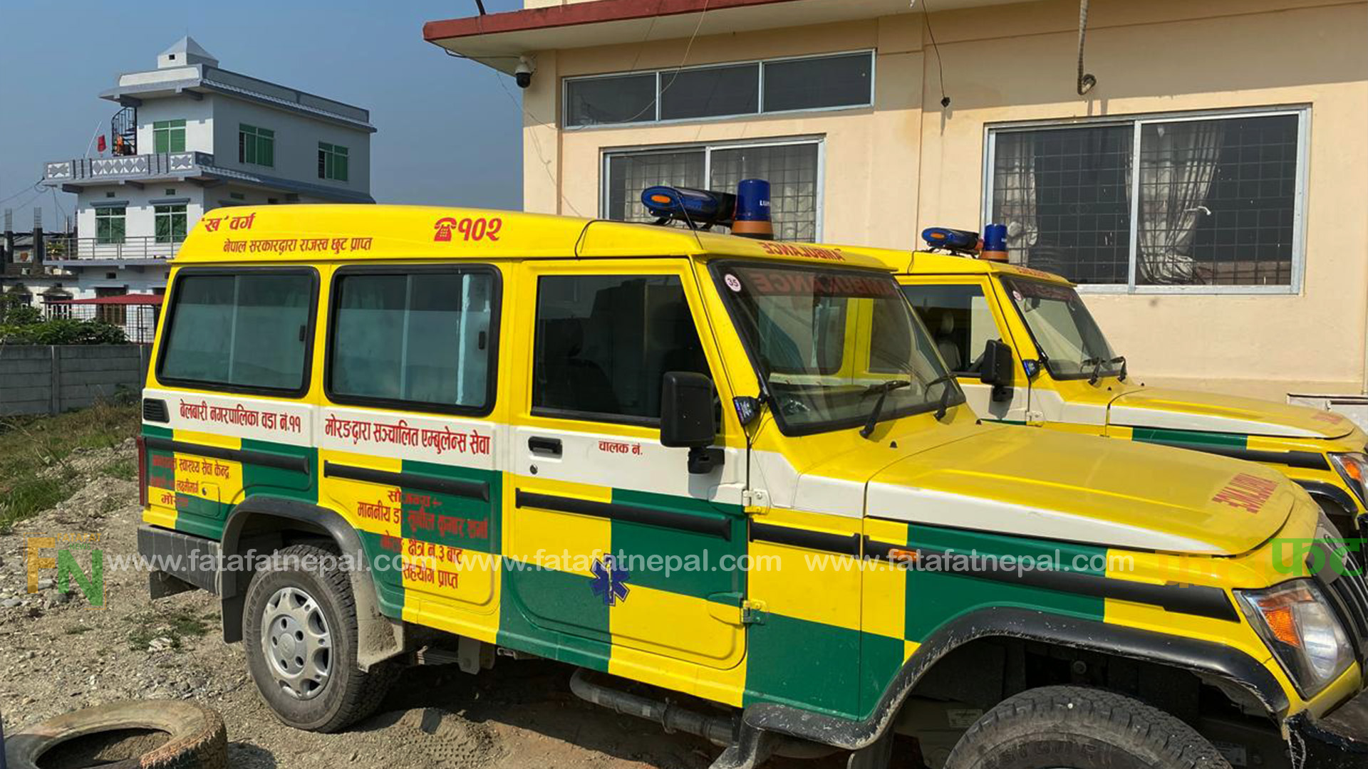 ambu2