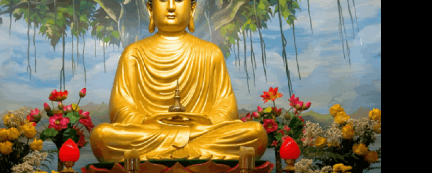 आज २५६९ औँ बुद्धजयन्ती मनाइँदै