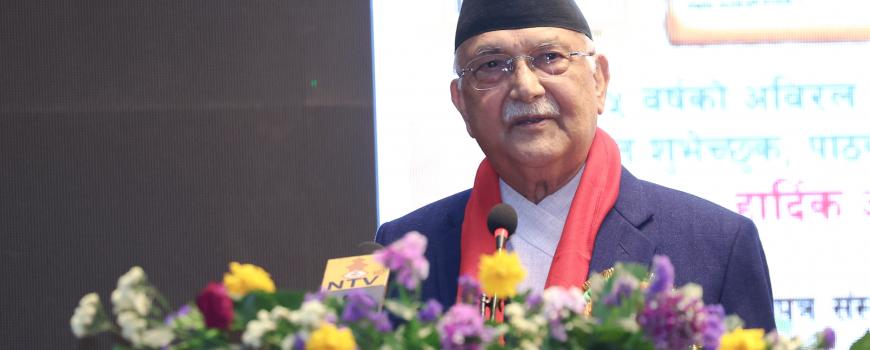 बाहिर विरोध, भित्र तयारी : एमालेले माग्यो समानुपातिक उम्मेदवारको नाम