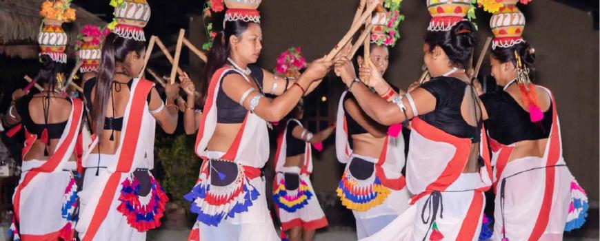कोटिहोममा दिनहुँ चर्चित कलाकारको प्रस्तुति, यस्तो छ दैनिक तालिका