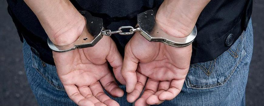 मोरङमा गोली हानेर लागुऔषध कारोबारी पक्राउ