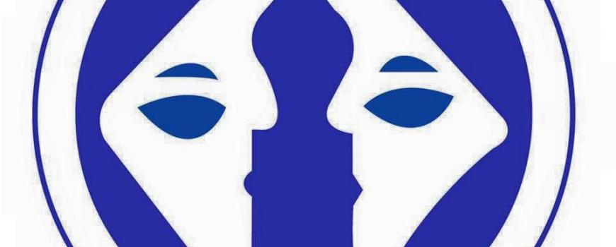 प्रेस युनियनद्वारा तीन वरिष्ठ पत्रकार सल्लाहकारमा मनोनित