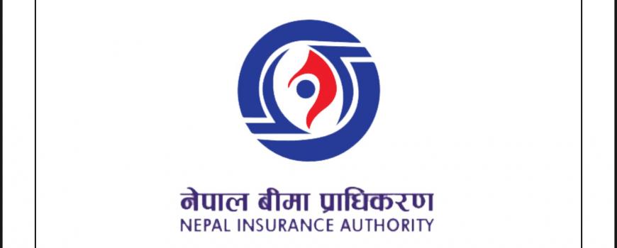 ओझा निलम्बनमा परेपछि पोखरेलले लिए अध्यक्षको शपथ 
