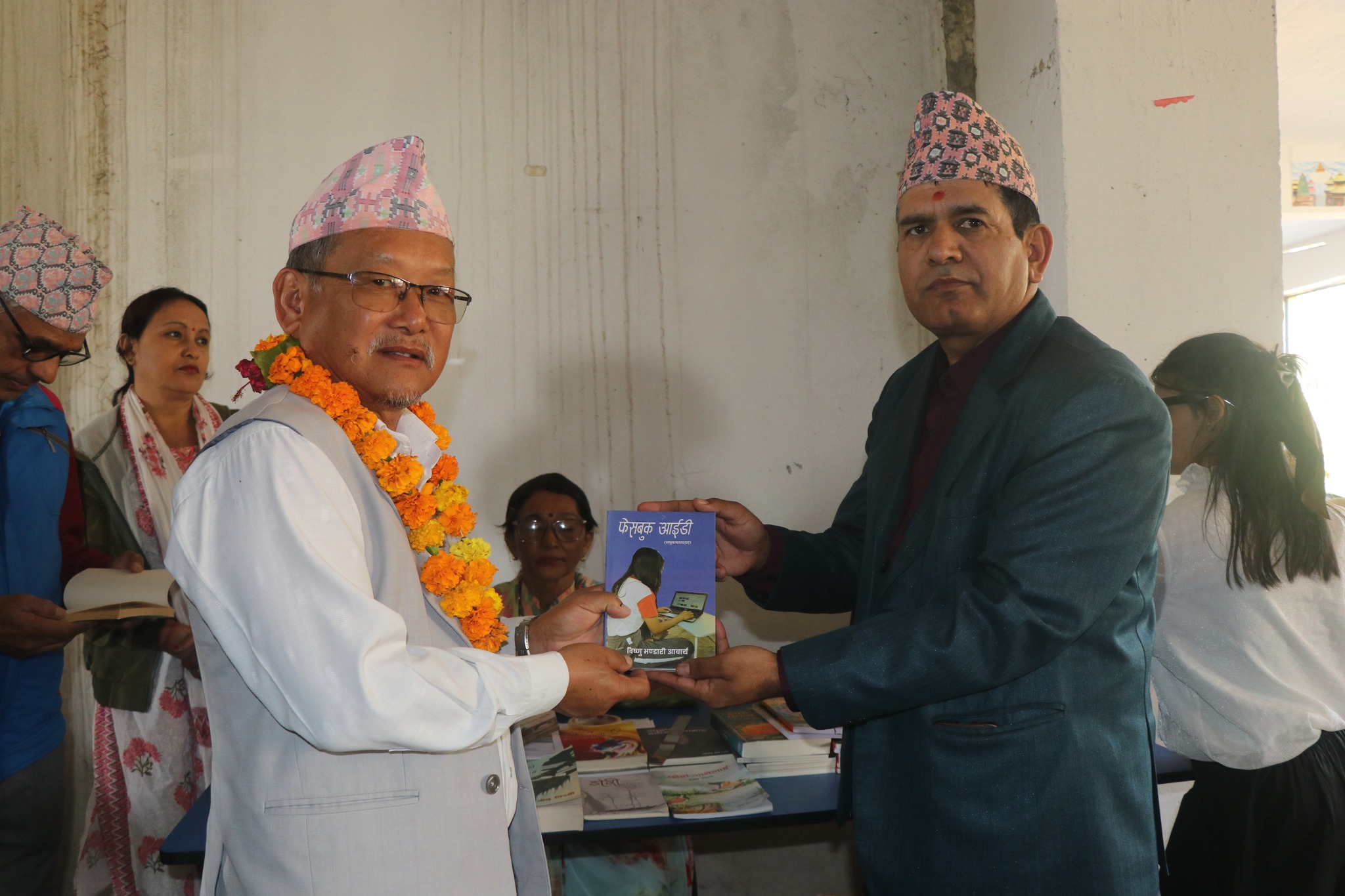 587310334_1449057047222139_3514168237791348466_n