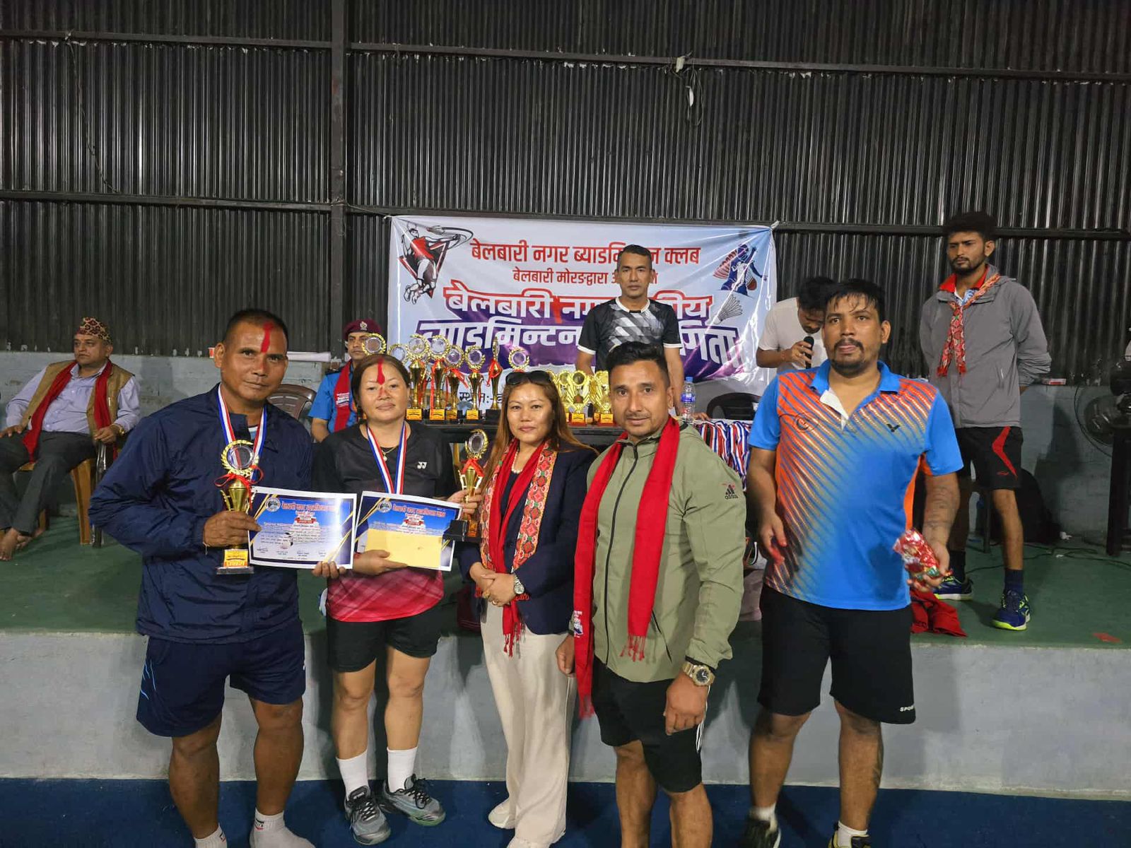 WhatsApp Image 2025-11-02 at 11.40.05_4addbd8d