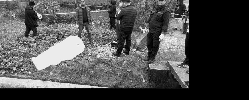 दमकमा मोटरसाइकल अनियन्त्रित भई दुर्घटना हुँदा चालकको मृत्यु