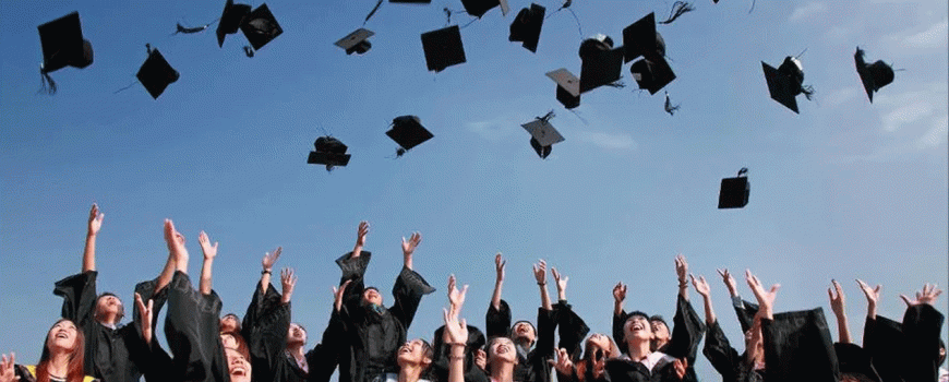 त्रिभुवन विश्वविद्यालयको आज ५१औँ दीक्षान्त समारोह, १६ हजारभन्दा बढी दीक्षित हुँदै 