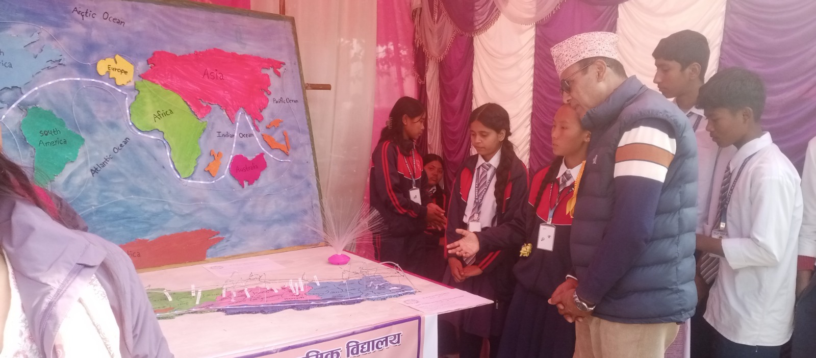 WhatsApp Image 2026-01-21 at 11.31.45 PM (1)