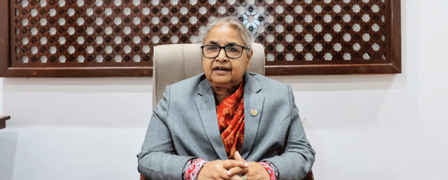 प्रधानमन्त्री कार्कीले आज राष्ट्रका नाममा सम्बोधन गर्ने