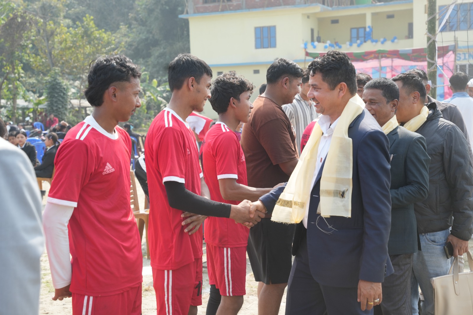 WhatsApp Image 2026-02-13 at 9.02.55 AM (2)