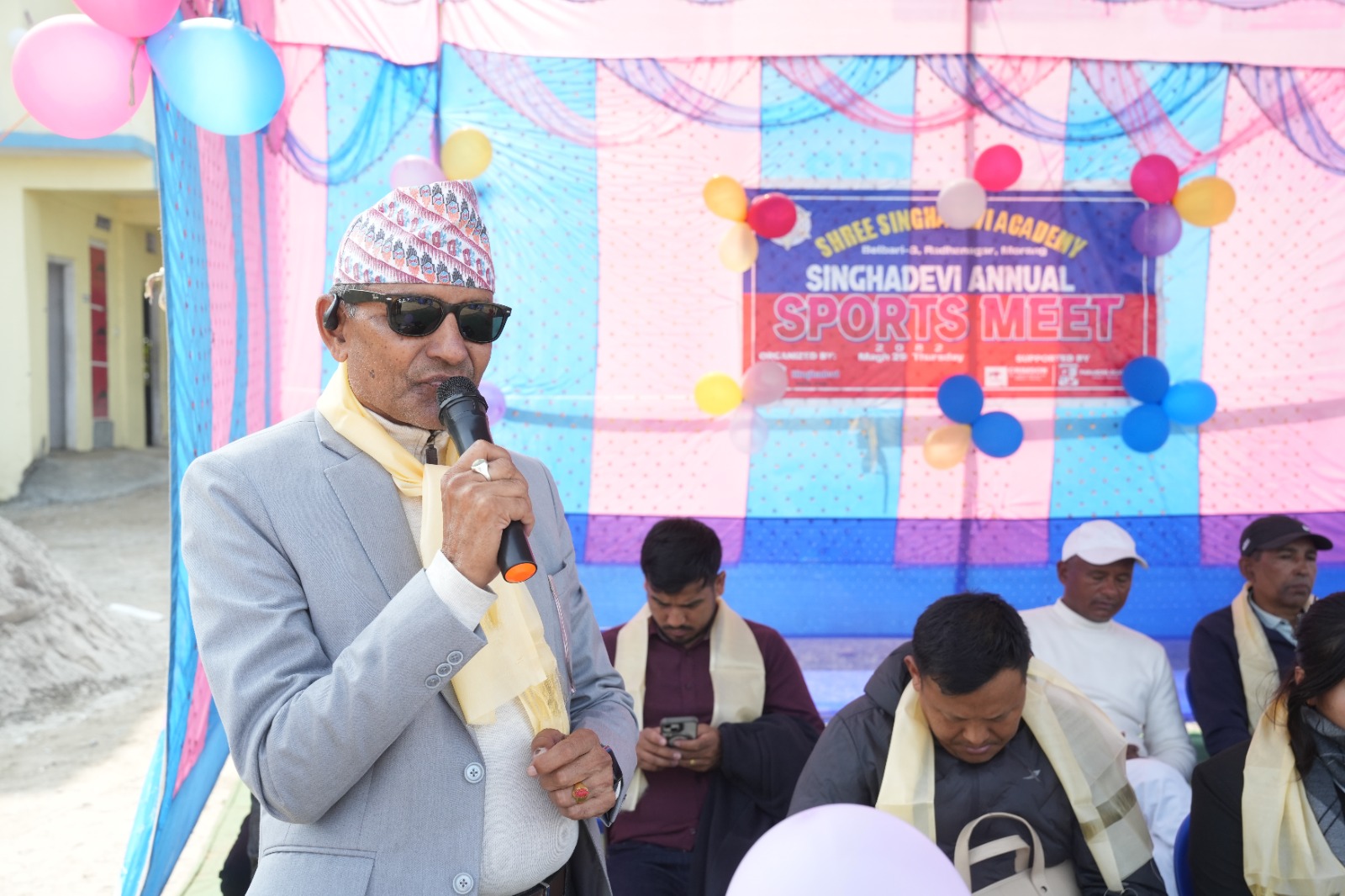 WhatsApp Image 2026-02-13 at 9.02.55 AM