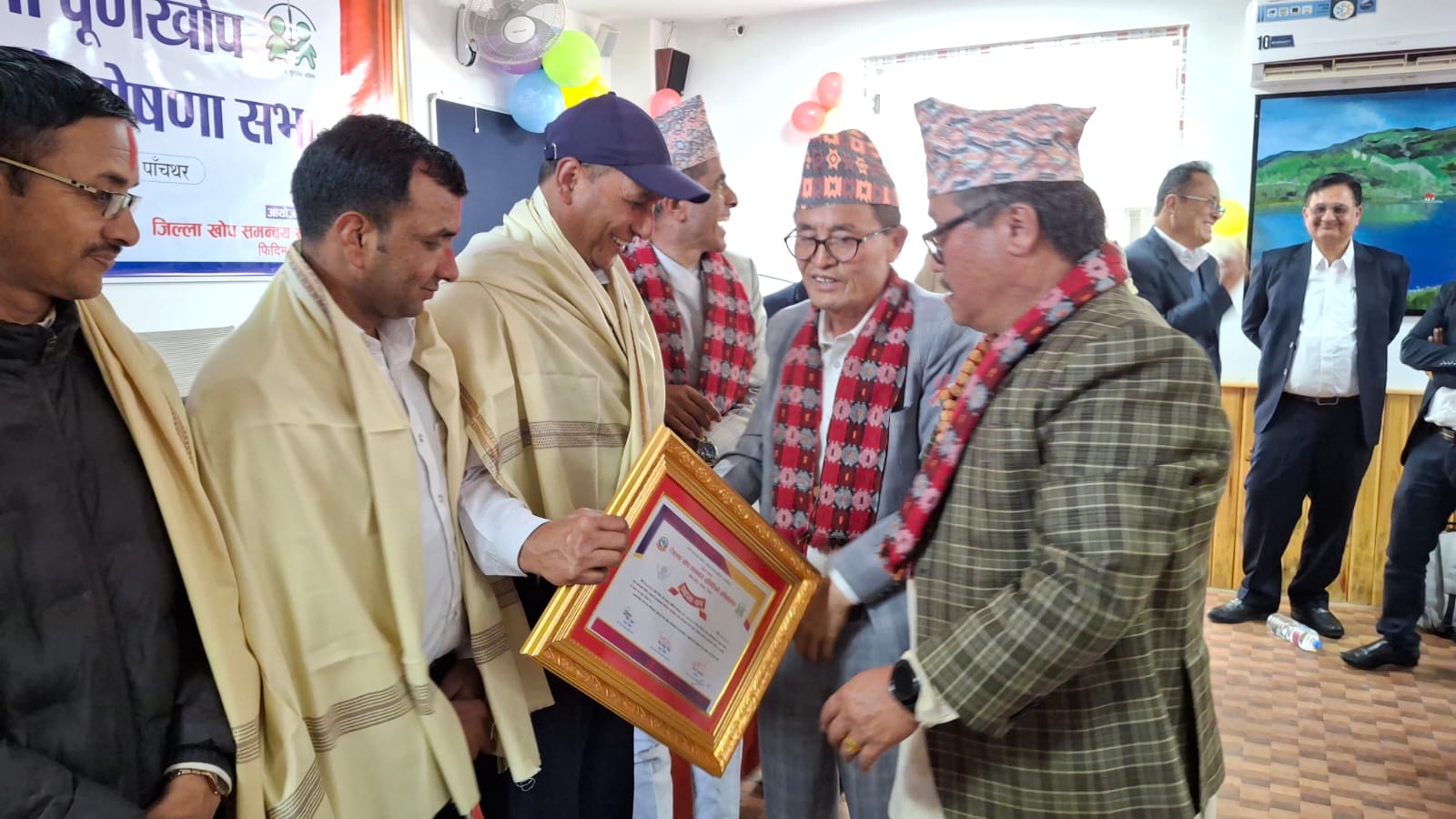 WhatsApp Image 2026-03-16 at 12.23.12 AM (1)