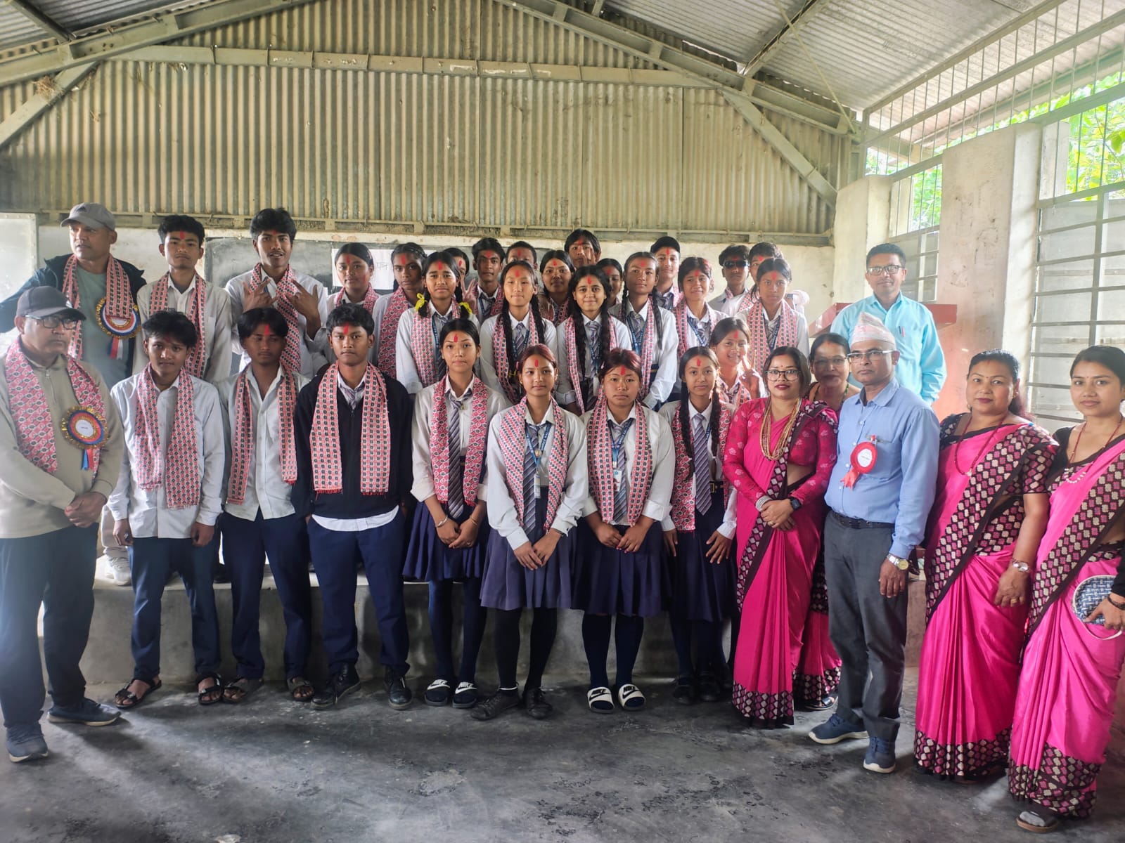 WhatsApp Image 2026-03-22 at 9.26.43 AM (2)