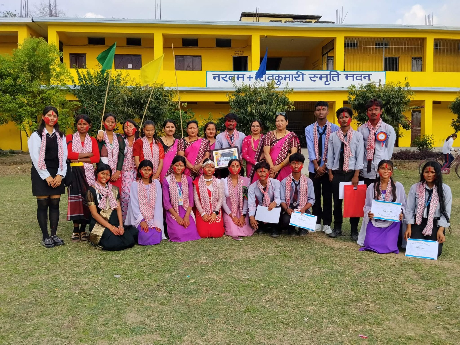 WhatsApp Image 2026-03-22 at 9.26.43 AM