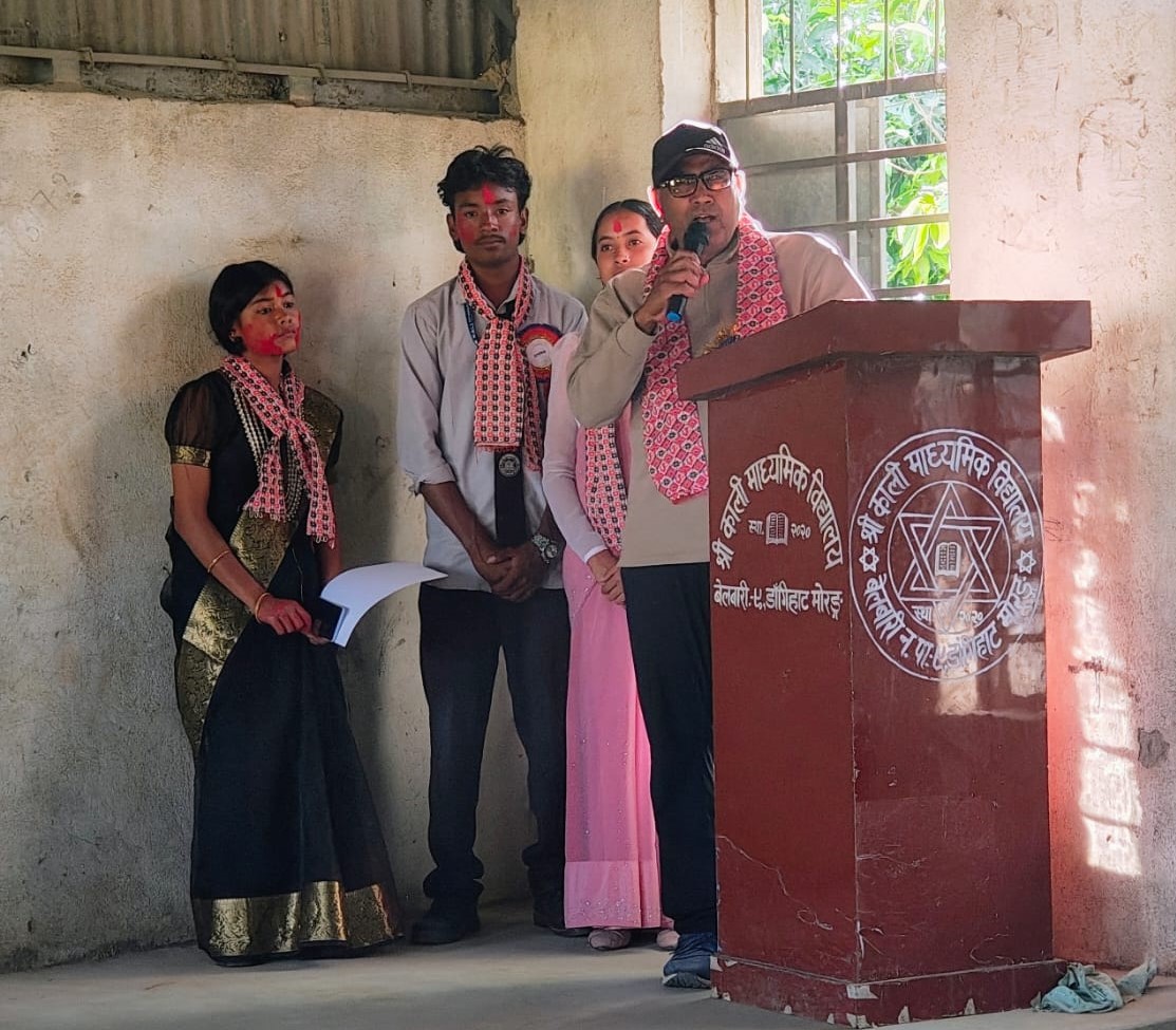 WhatsApp Image 2026-03-22 at 9.26.44 AM (1) 1