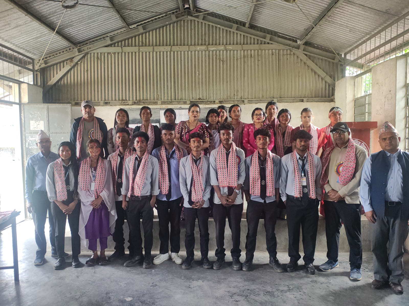 WhatsApp Image 2026-03-22 at 9.26.44 AM