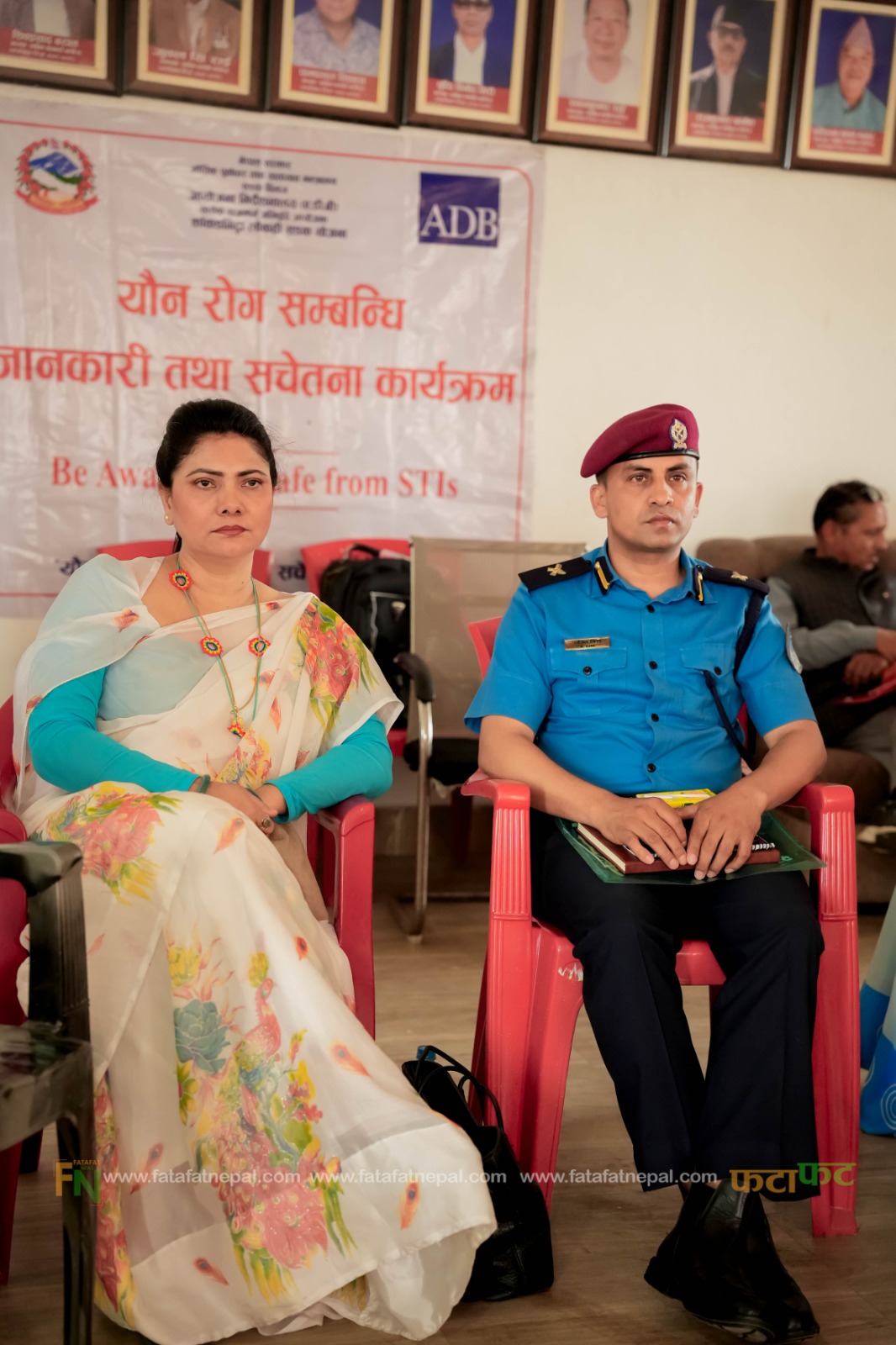 WhatsApp Image 2026-03-30 at 4.09.03 PM (1)