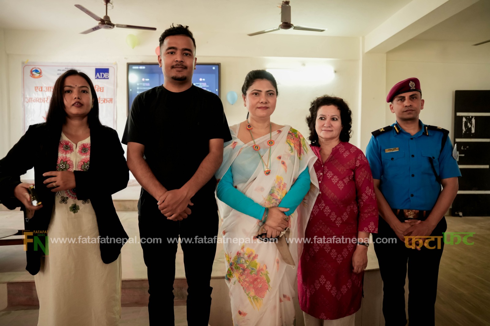 WhatsApp Image 2026-03-30 at 4.09.03 PM (2)