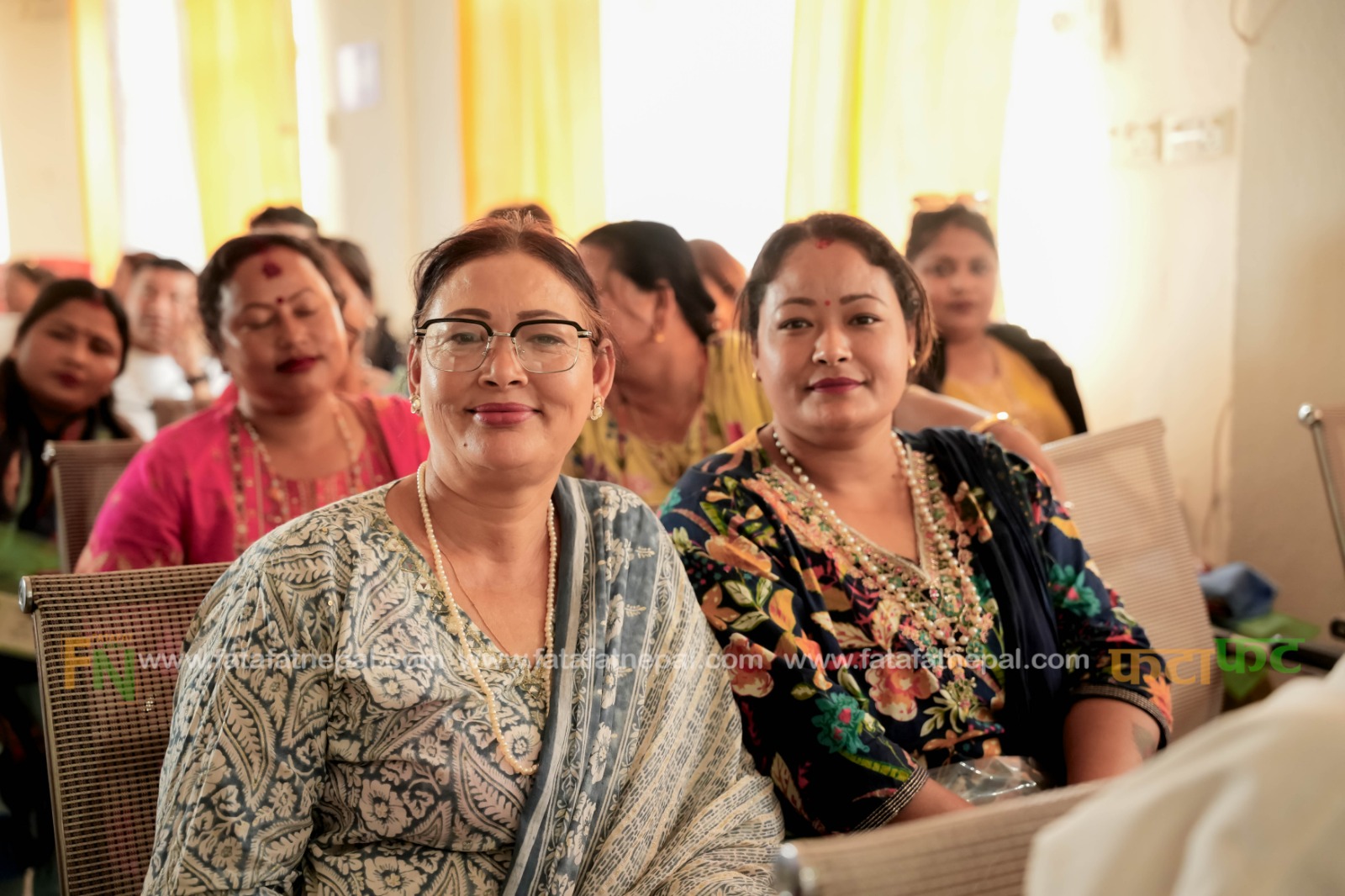 WhatsApp Image 2026-03-30 at 4.09.03 PM (3)