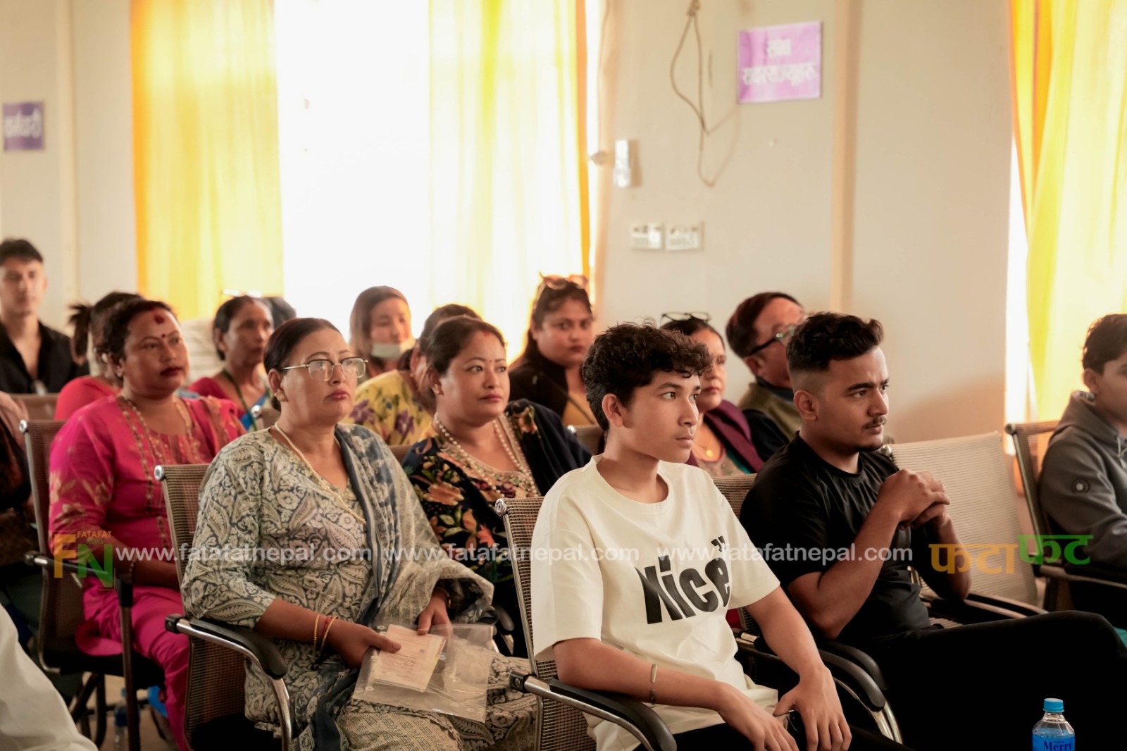 WhatsApp Image 2026-03-30 at 4.09.03 PM