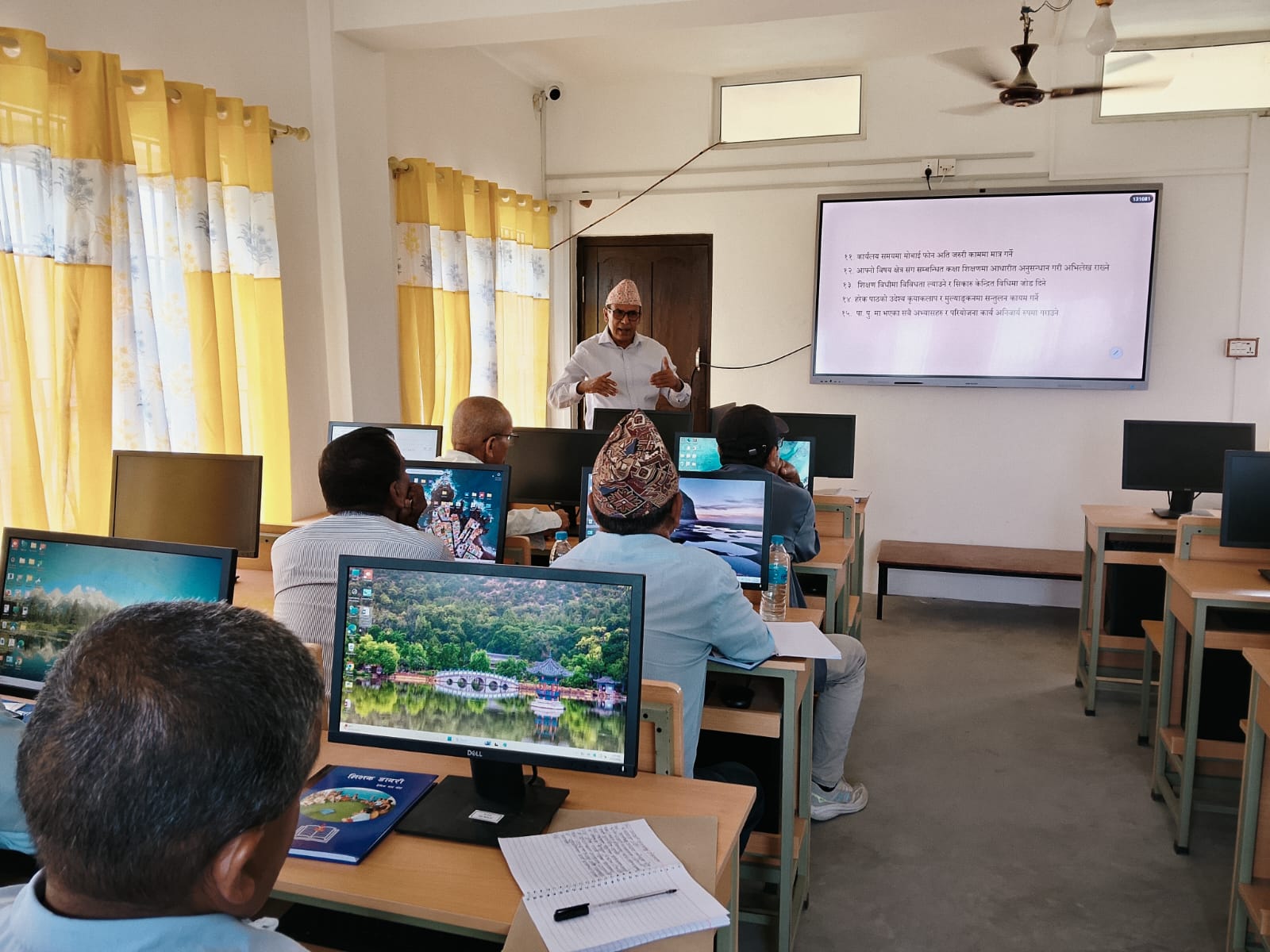 WhatsApp Image 2026-04-15 at 1.45.37 PM