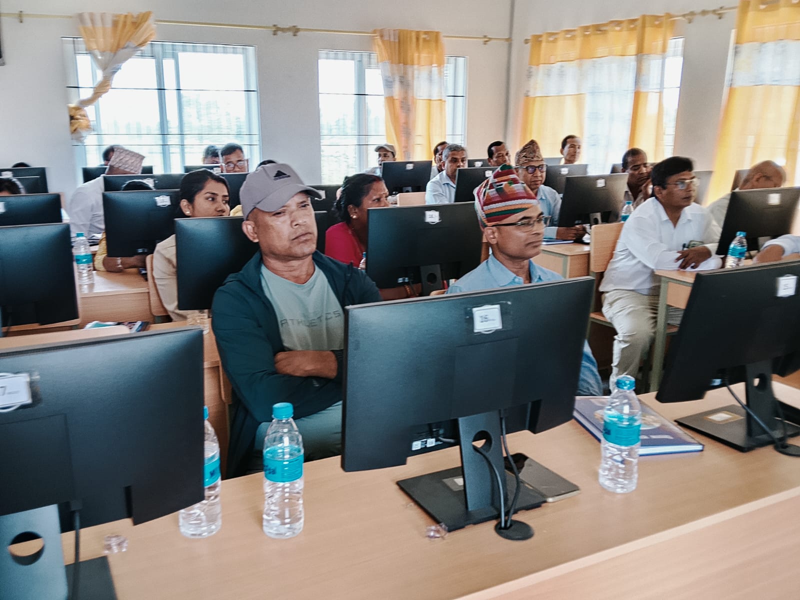 WhatsApp Image 2026-04-15 at 1.46.04 PM