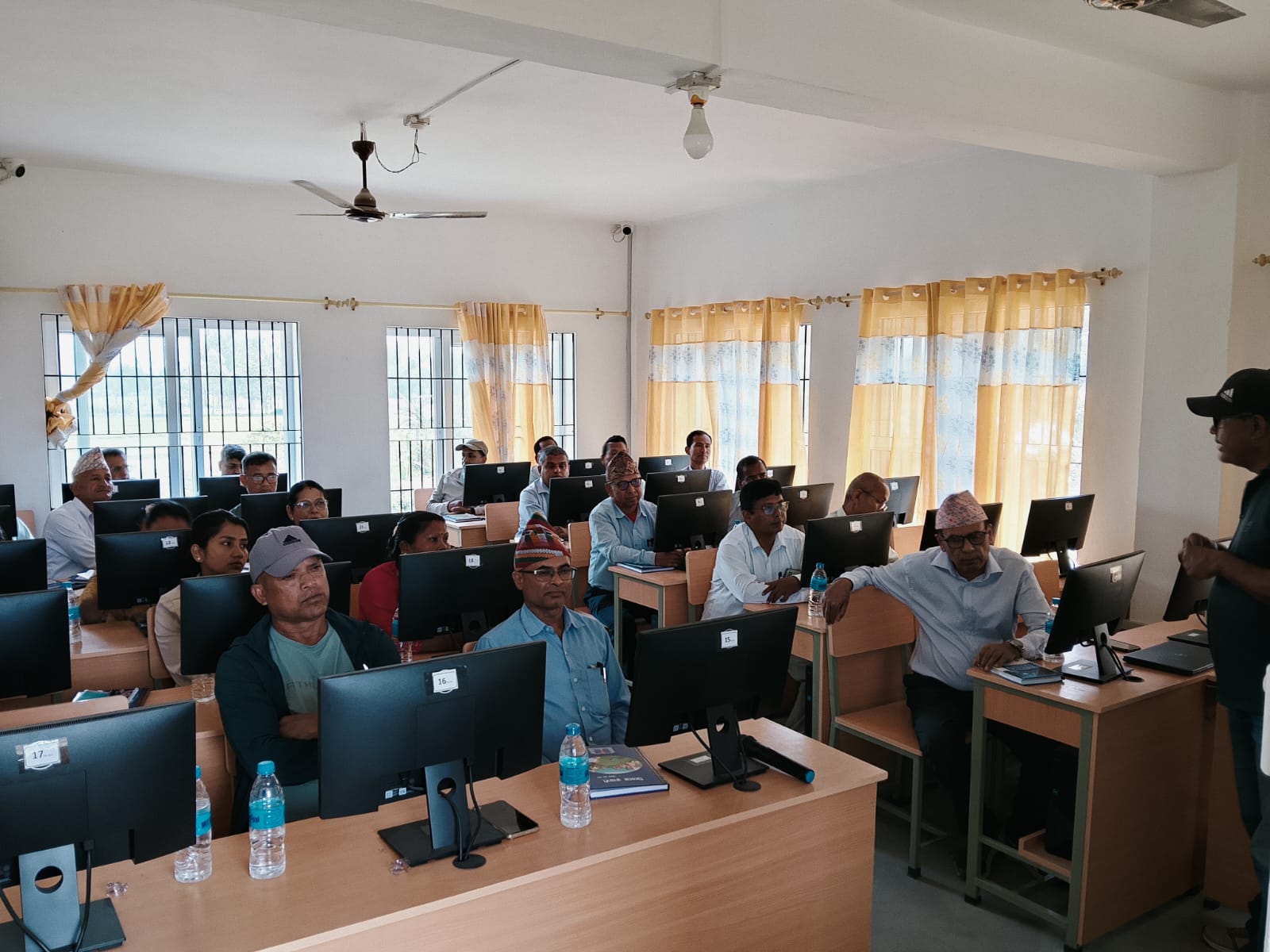 WhatsApp Image 2026-04-15 at 1.46.05 PM