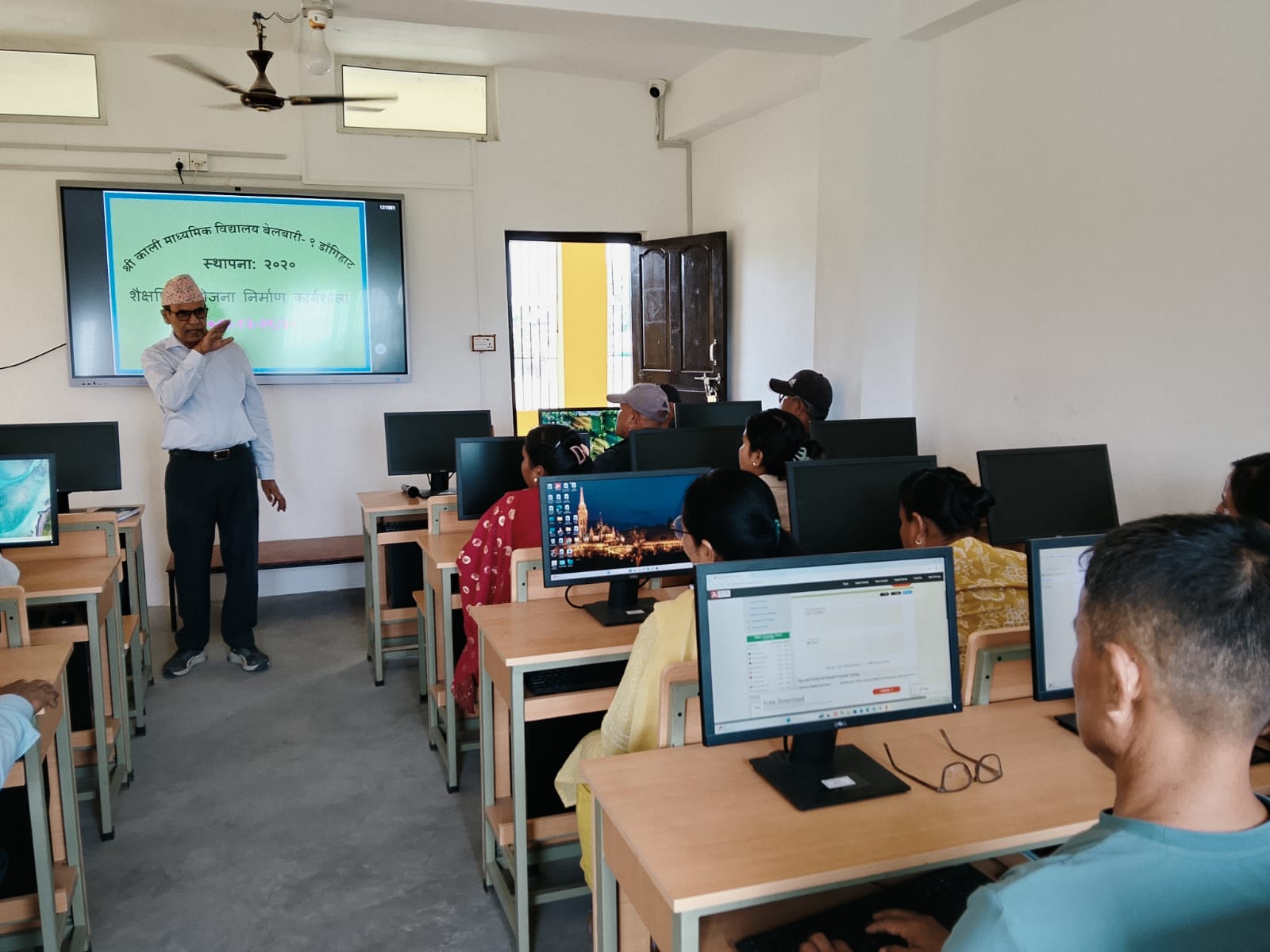 WhatsApp Image 2026-04-15 at 1.46.06 PM