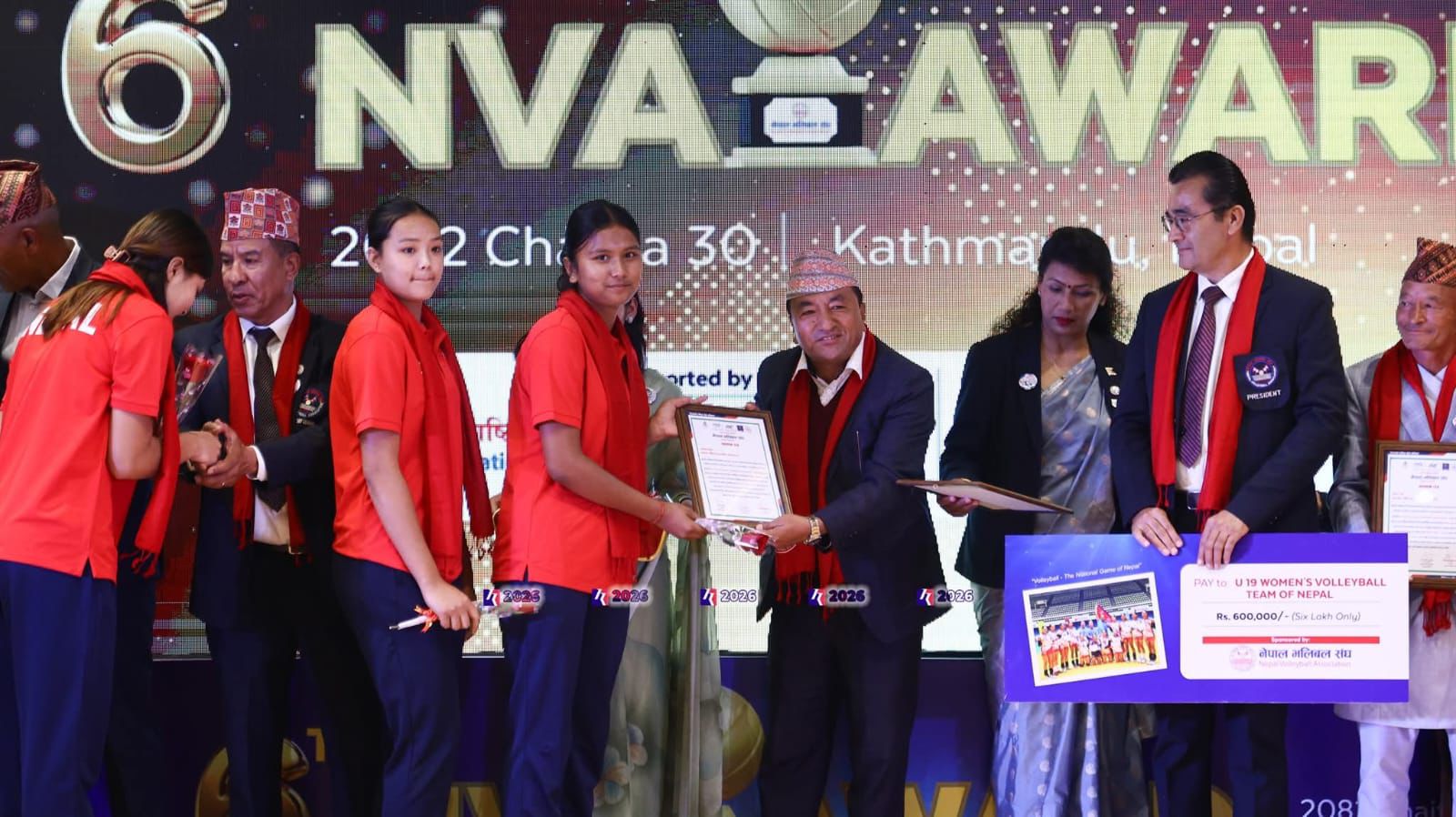 WhatsApp Image 2026-04-15 at 3.28.25 PM (1)