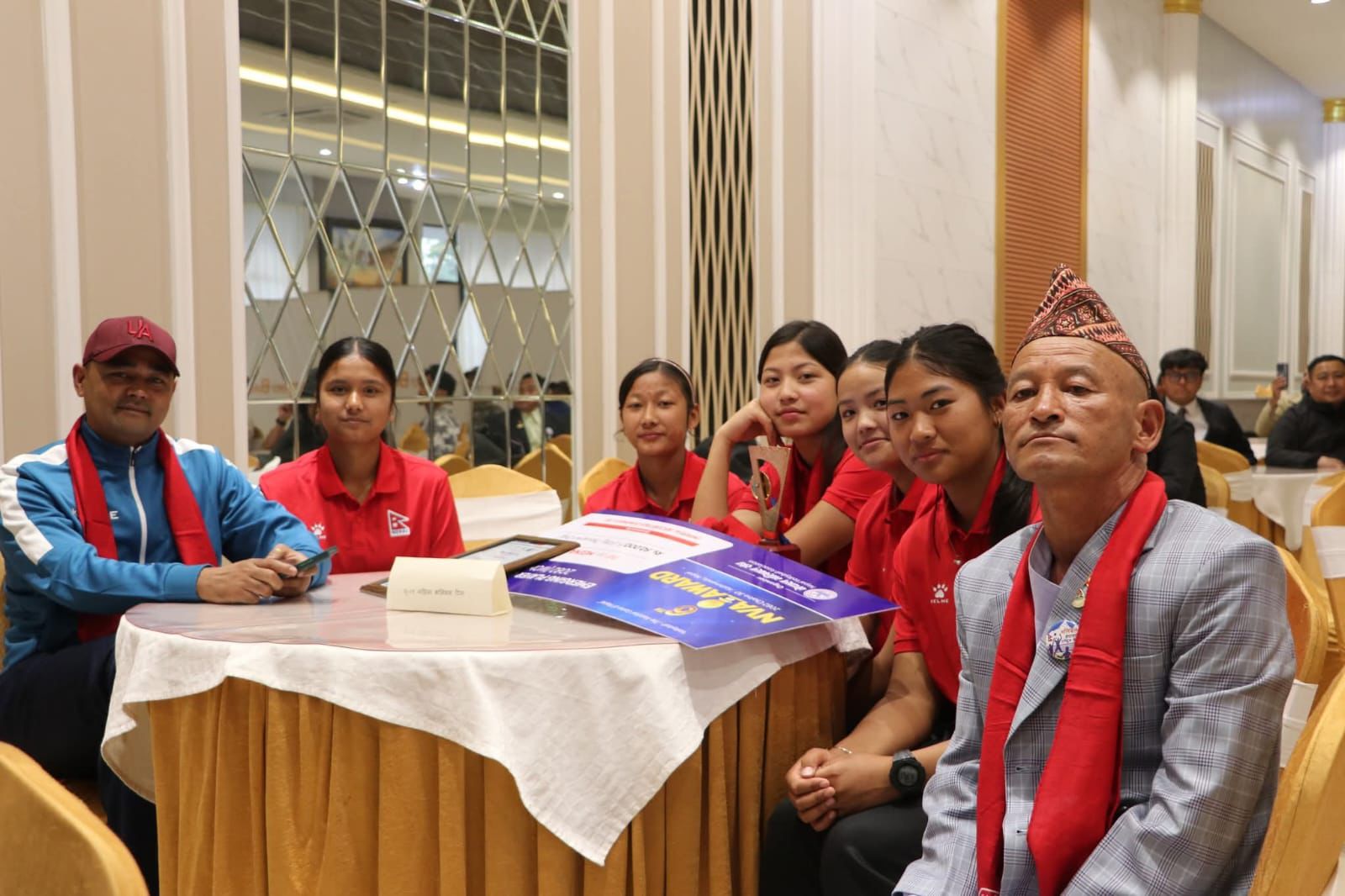 WhatsApp Image 2026-04-15 at 3.28.25 PM